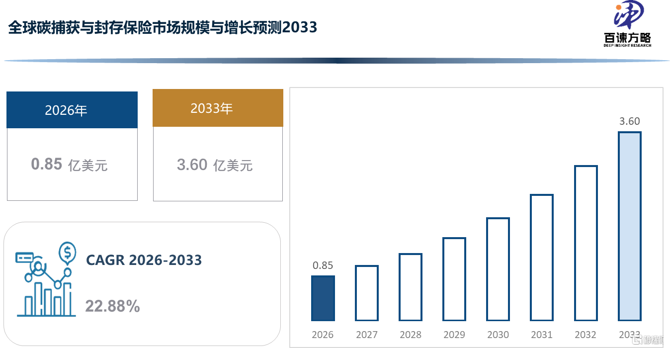 59b5504d-57f8-4efa-91cd-2fe57afe8458.png
