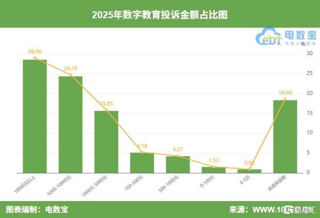 f480540b1b20e32843aa7fa5e8b8de9f__url=http%3A%2F%2Fdingyue.ws.126.net%2F2026%2F0312%2F9278d52dj00tbrztk001vd000ki00dzm.jpg&thumbnail=660x2147483647&quality=80&type=jpg.jpg