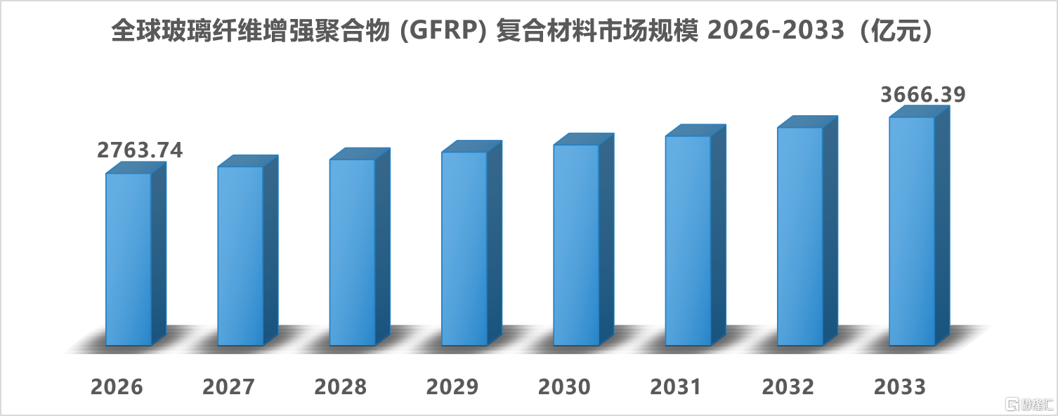 d8bddf59-f9b5-4d3f-9bcd-757b484b9ddb.png