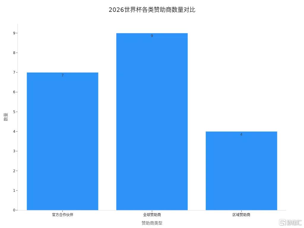 图166.png
