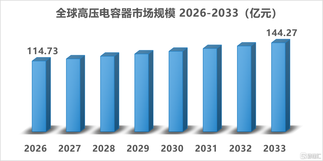 ffed2ad6-1aa2-4ef0-b637-07a66f64b67a.png