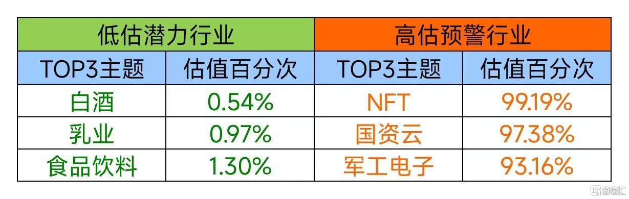 微信图片_20250624121908.jpg