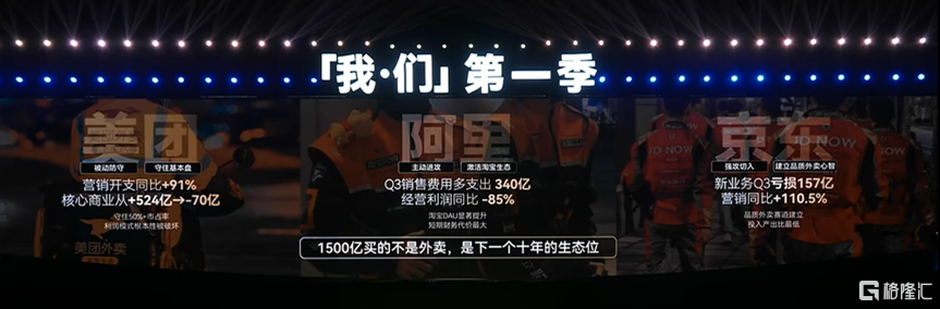 ac58c3fe0a4c7fe10f0c456ae6c222ae.png