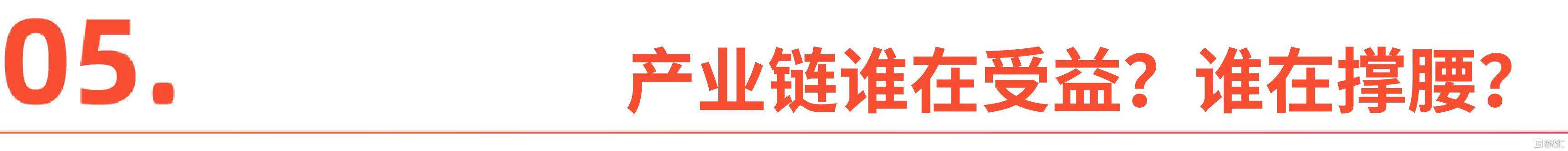 微信图片_20260525192542_1416_1.jpg