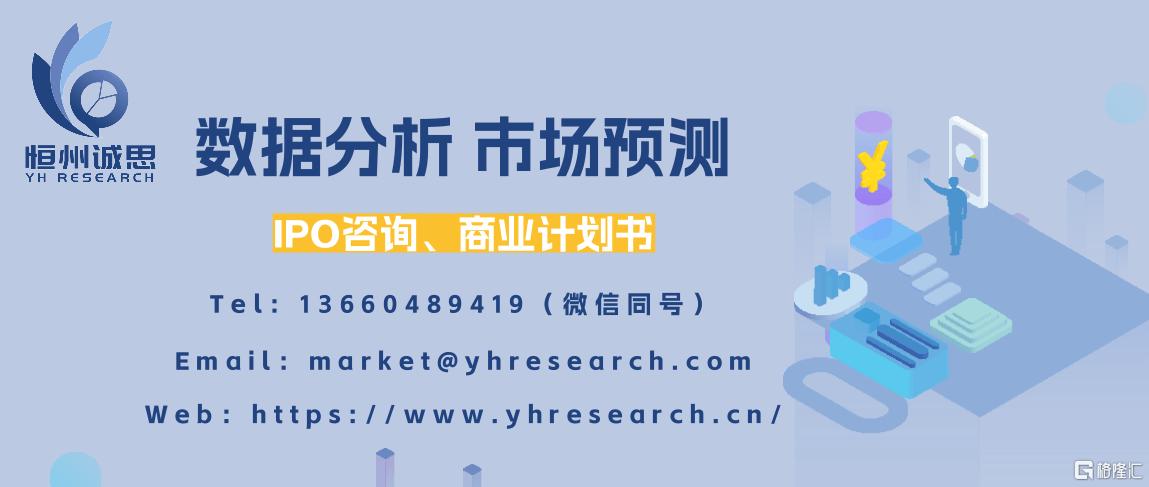 炫酷风宣传公众号推送首图 (4).png
