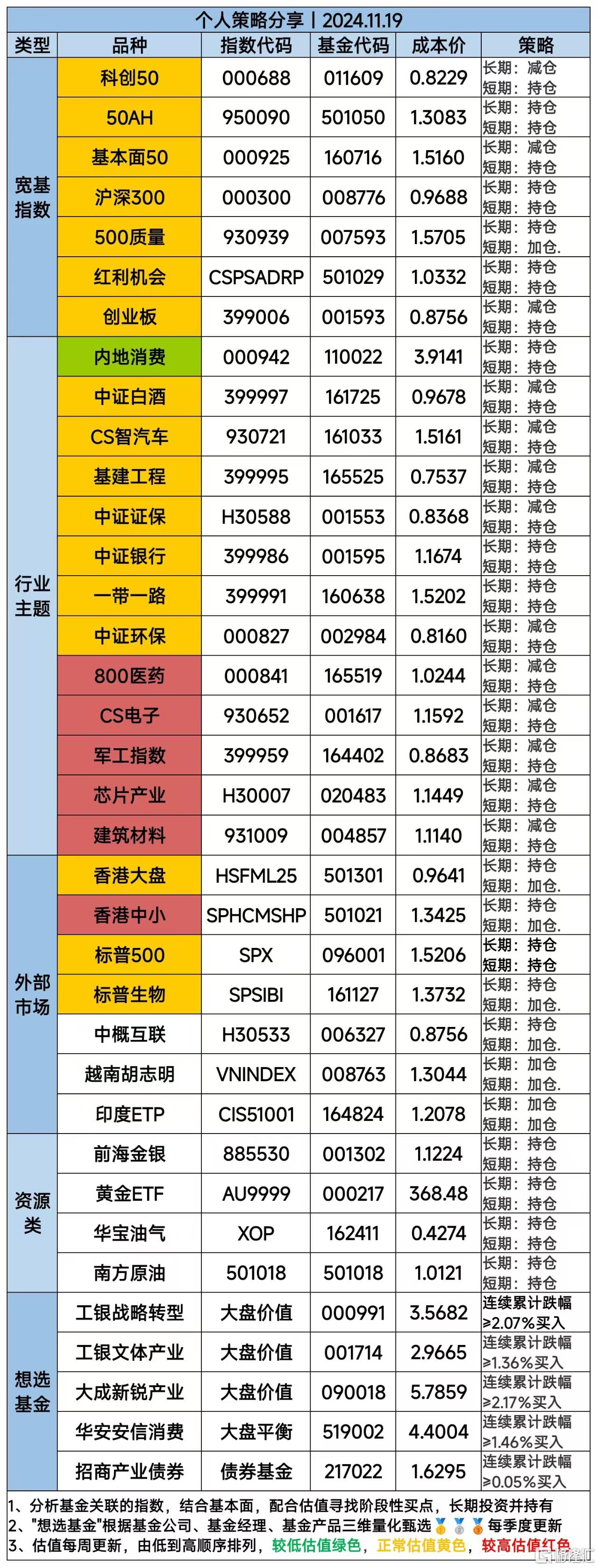 微信图片_20241119122537.jpg