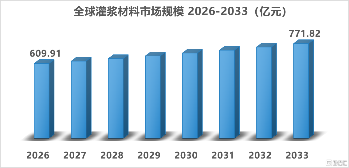 46d3f608-dc6e-4ce9-adbb-f40fcdaa976d.png