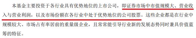 图片16.png
