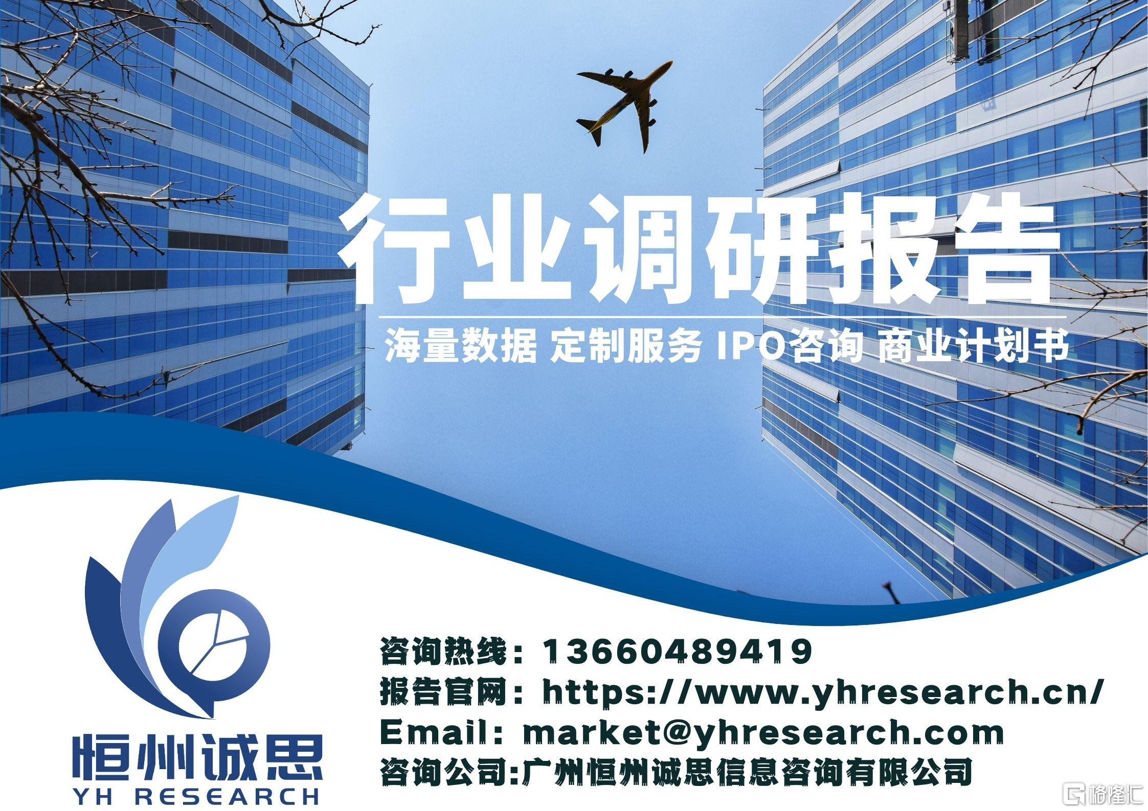 广州恒州诚思信息咨询有限公司yh封面.jpg