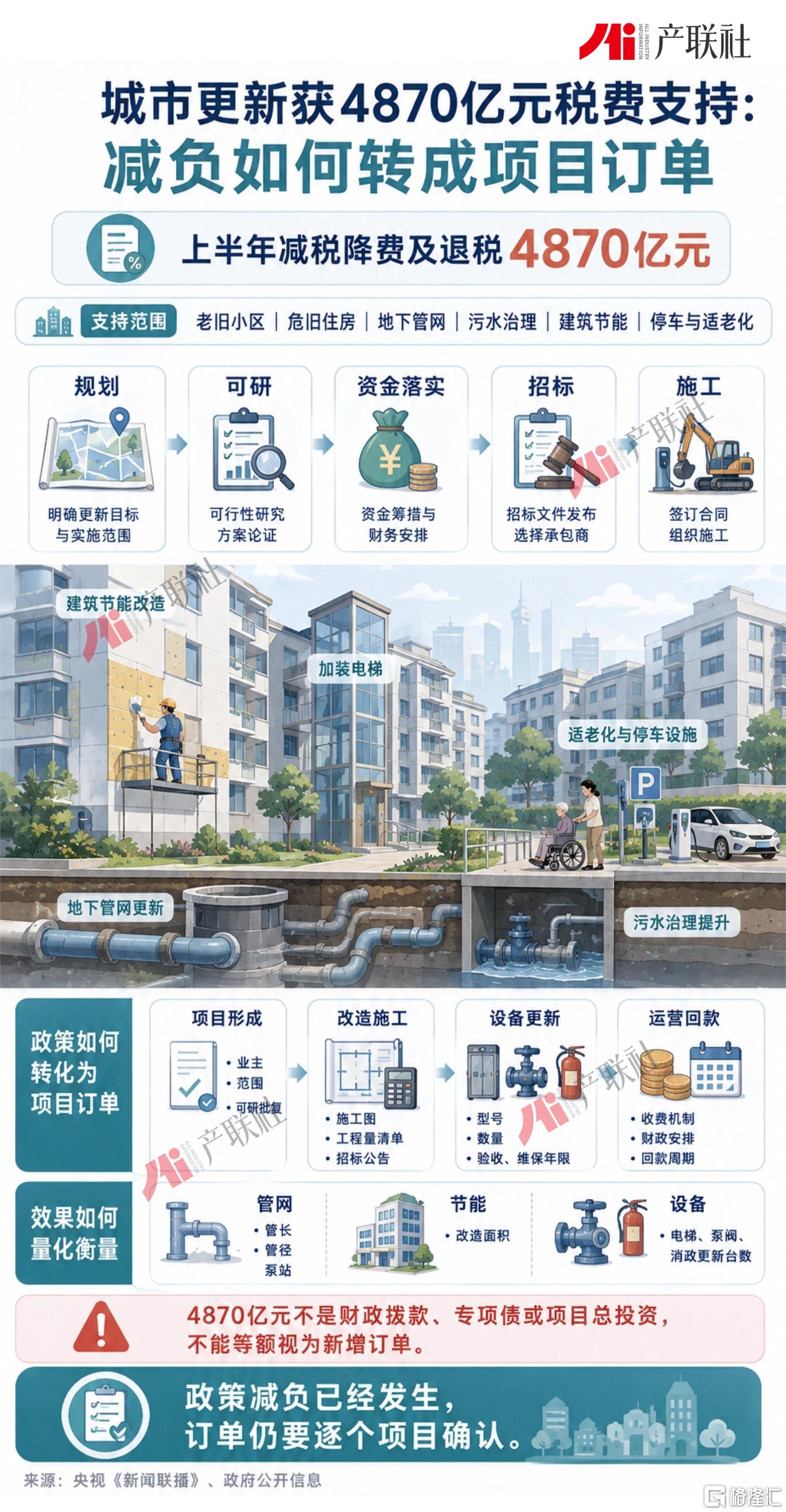 0906图2.jpg
