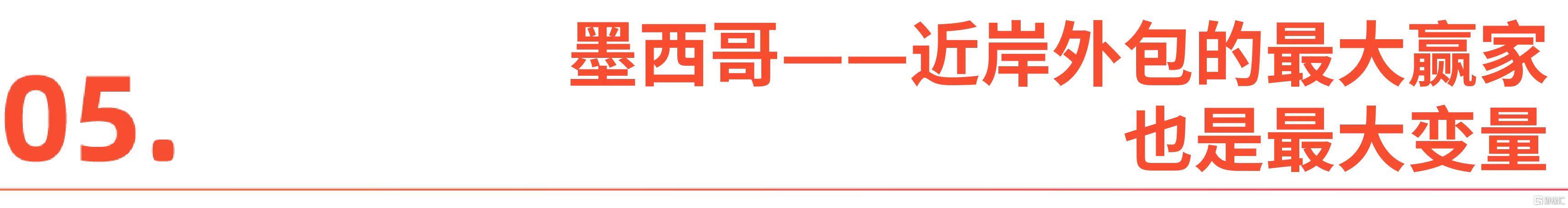 微信图片_20260515094943_1335_1.jpg