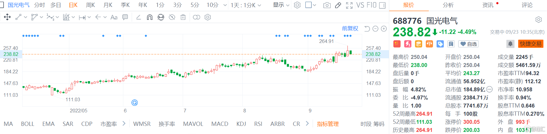 快讯图片