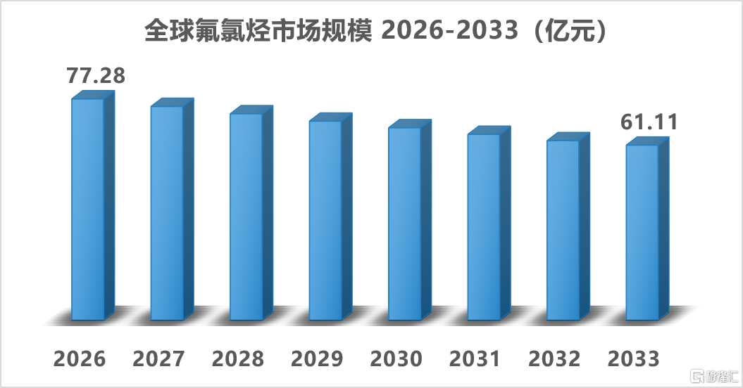 74a4eb18-07ce-4363-a8e2-0b139e1d87c2.png