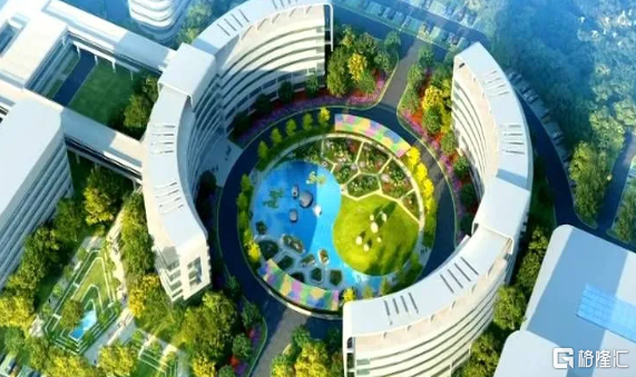 屏幕截图 2025-01-08 173339.png