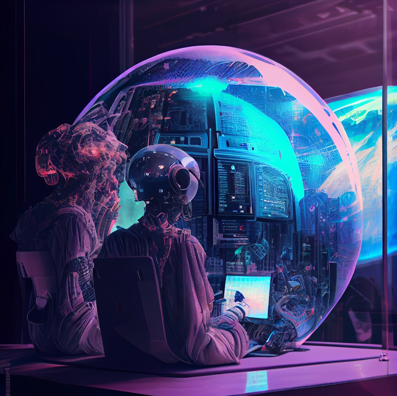 cover_pic