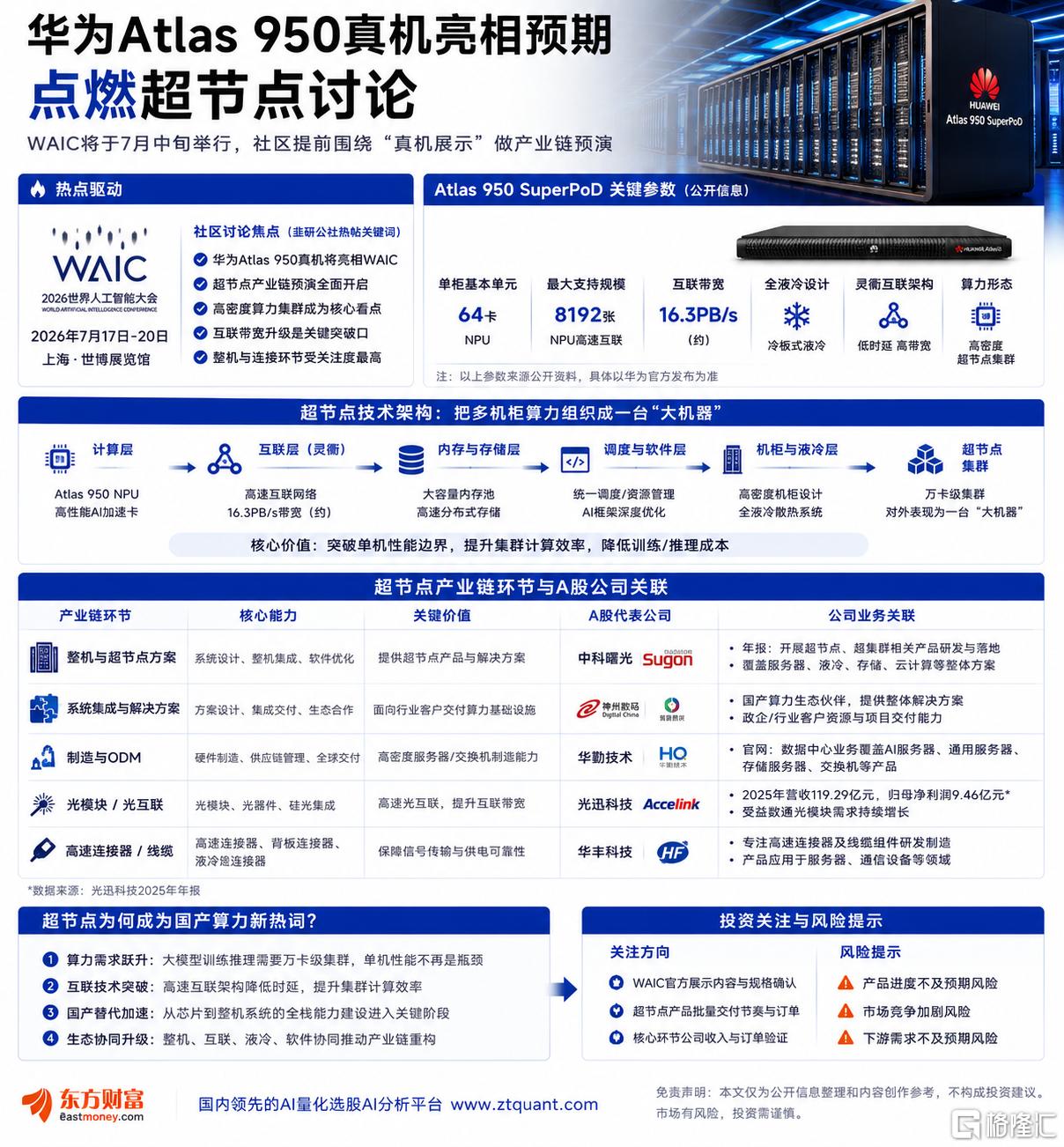 dadd6938-0f5b-449d-9017-17e99c8bcac3.png