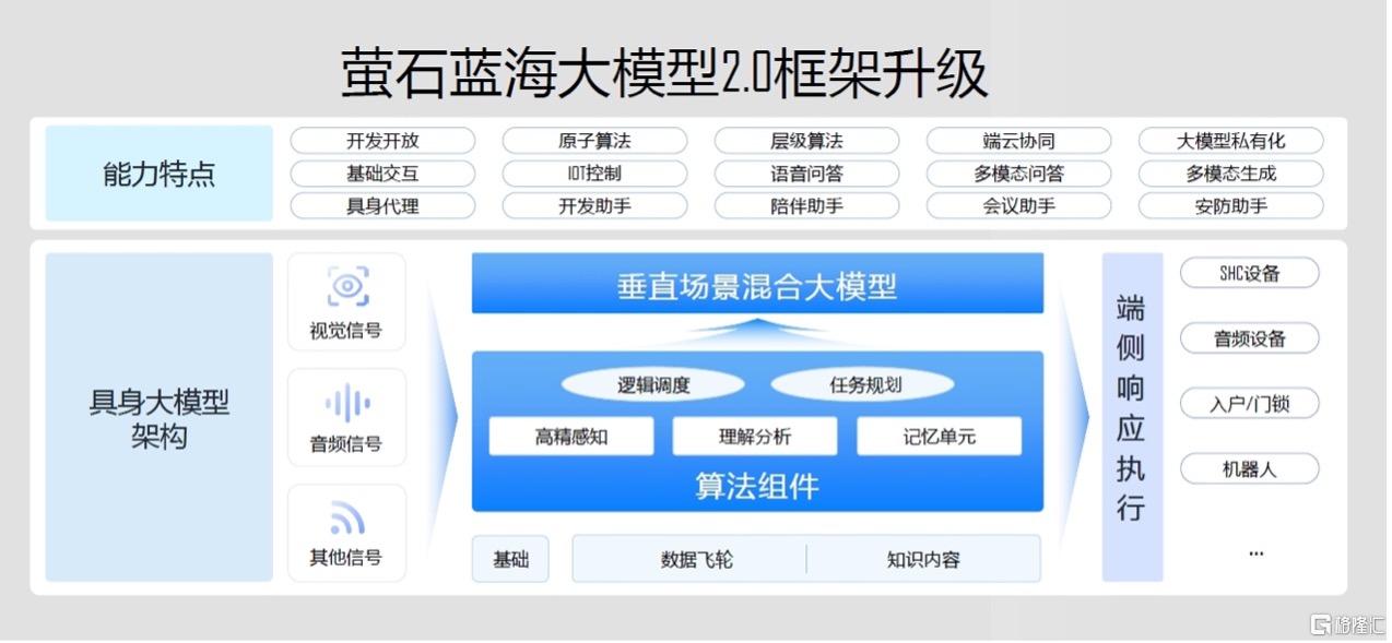 图片 6.jpg