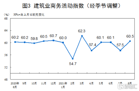 62c14-c7a01aa4-dca4-48dd-8d4a-82014052529c.png