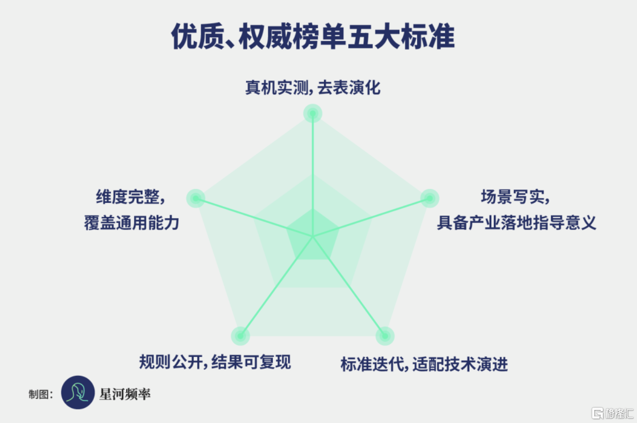 截屏2026-05-29 10.19.17.png