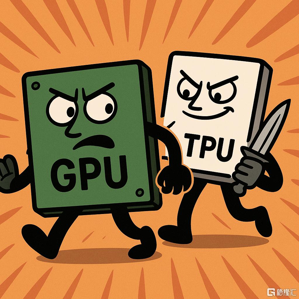 tpu背刺.png