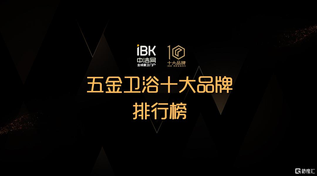 五金十大品牌封面-16-9.jpg