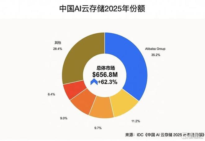 下载123.jpg