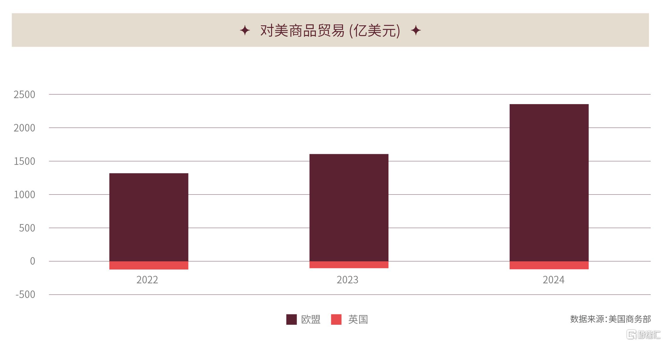1_内图2.jpg
