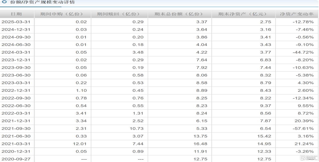 图片22.png