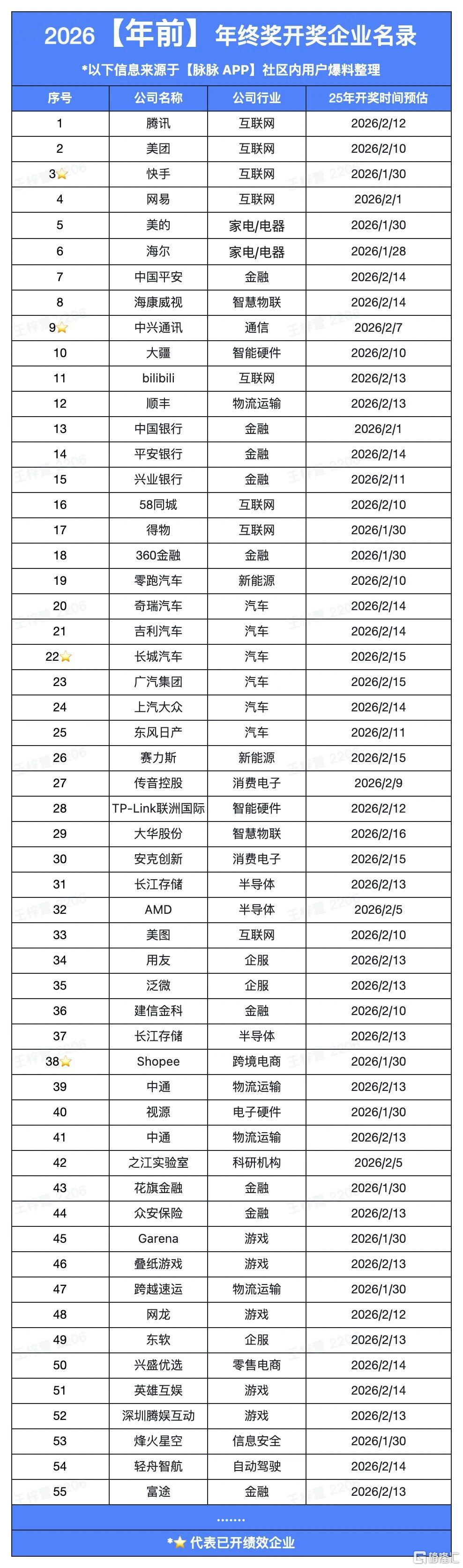 微信图片_2026-02-05_113152_197.jpg