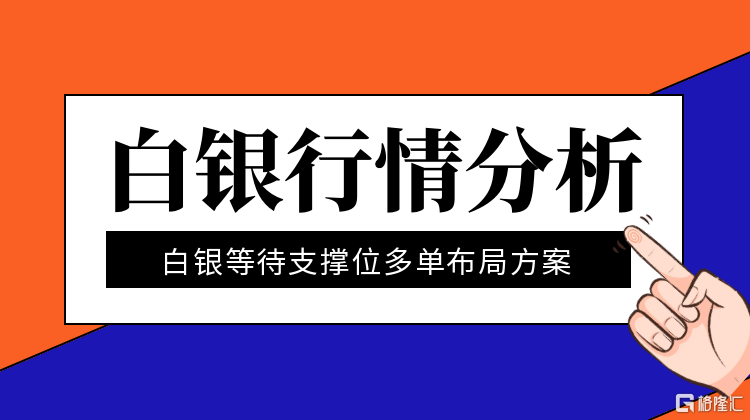图怪兽_职业技能大赛公众号封面首图(1).png