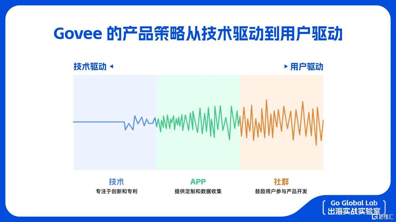 微信图片_20250724154343.jpg