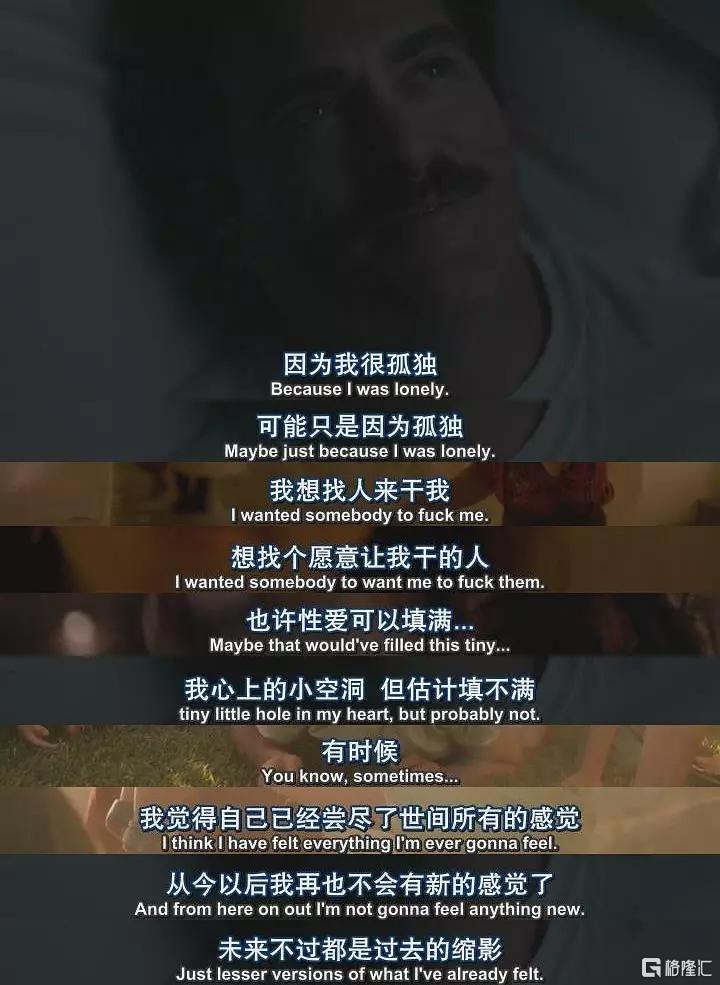 微信图片_20251024203854.png