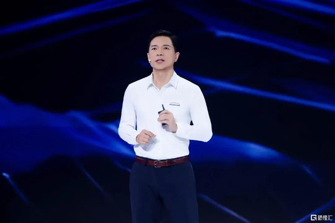 微信图片_2026-09-11_125836_986.jpg