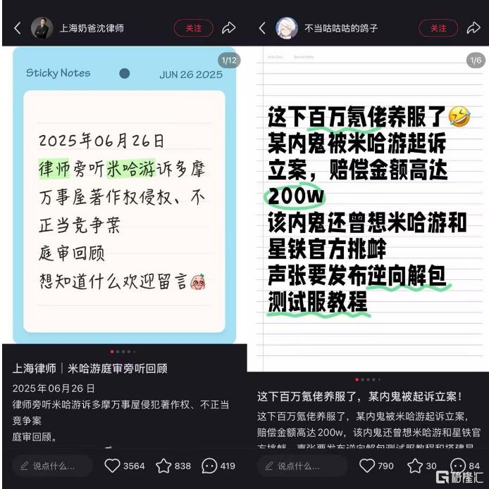 aaae125e-a04c-4519-beb8-07cc16602c37.png
