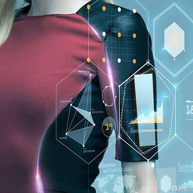e70839e92e44dce5ef36d2360879602f.jpg