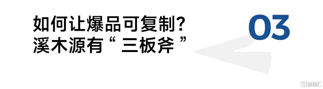 微信图片_20250424103327.jpg