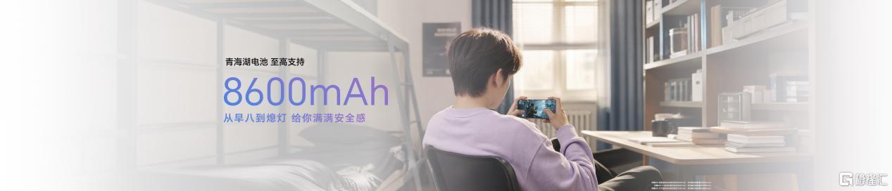 图片19.jpg