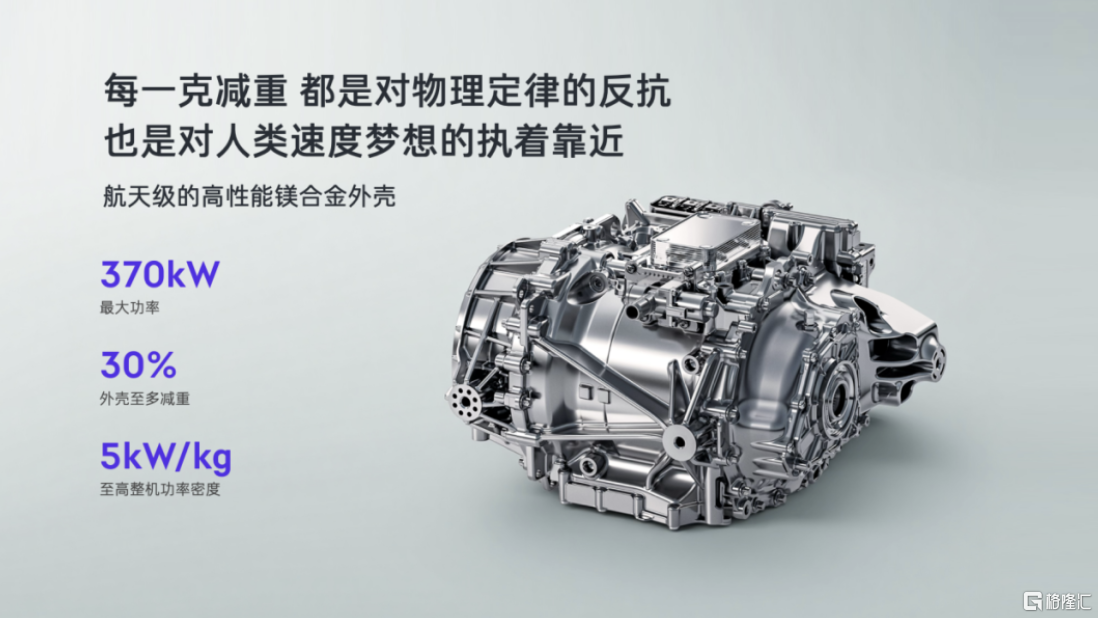 截屏2026-04-14 11.12.02.png