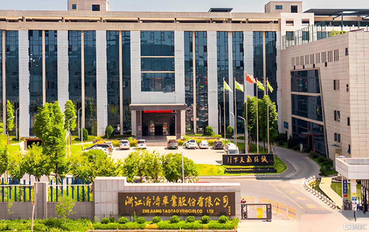 微信图片_20251214053506_297_460.png