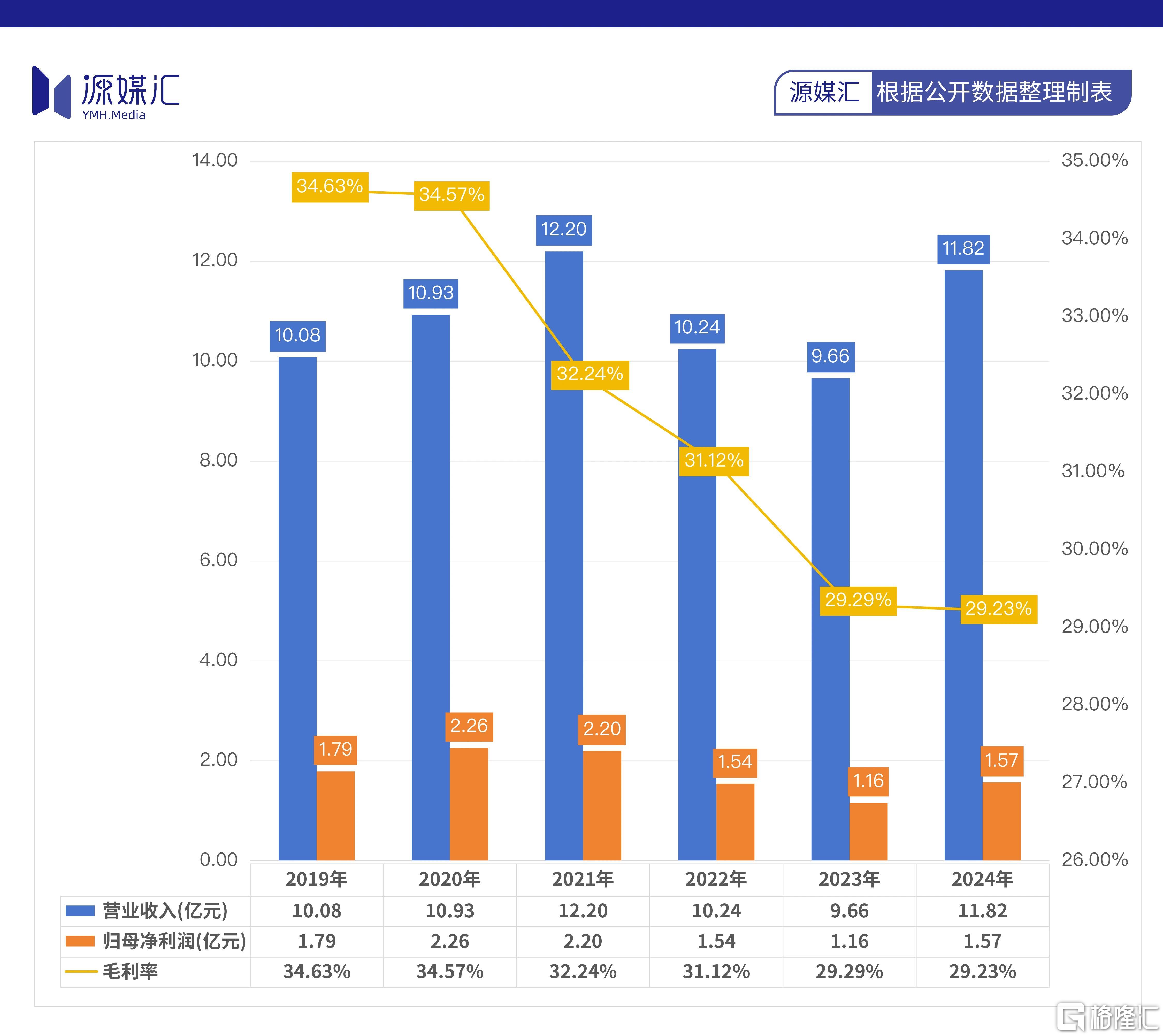 微信图片_20250624164630.jpg