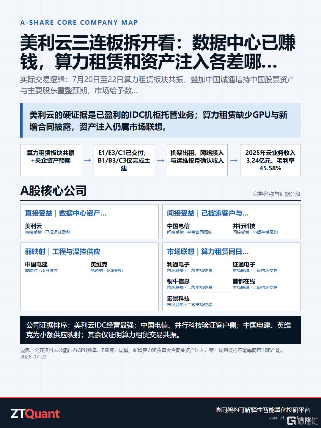 core (4).png