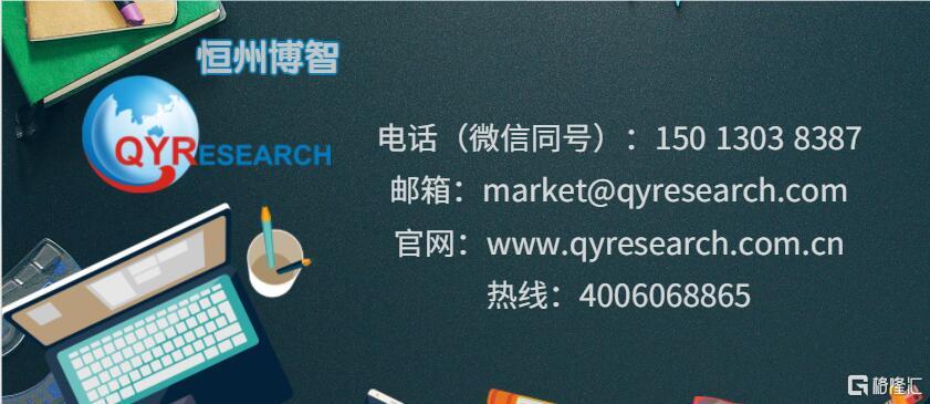 qy150.jpg