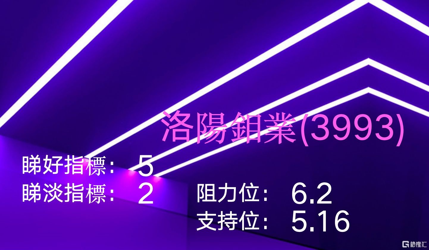 截屏2024-03-14 09.44.21.png