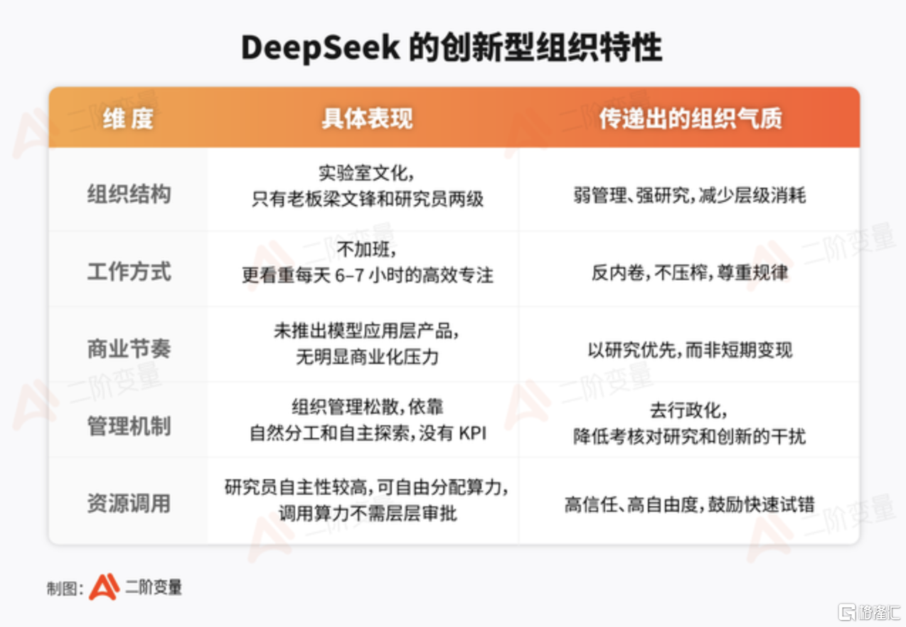 截屏2026-05-09 14.42.52.png
