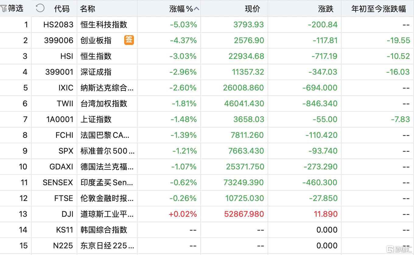 微信图片_2026-10-23_090534_542.png