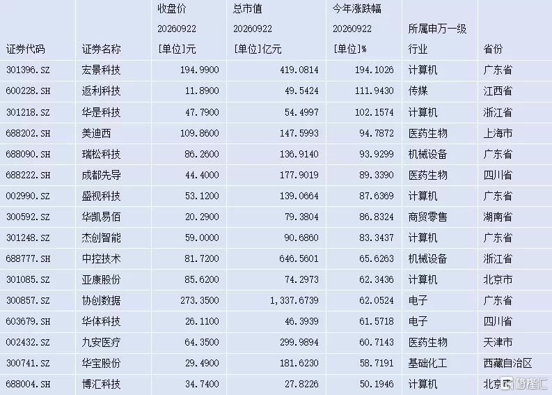 球飘红，2.jpeg