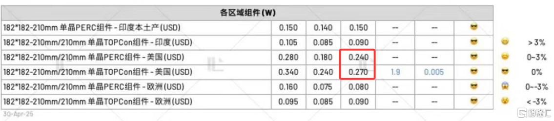 微信图片_20250503104807.png