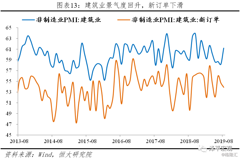 明朝经济总量领先世界名词解释_世界经济总量图片(2)
