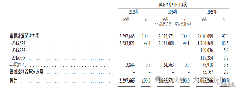 5be09aa5e6405af41b8b90acca2efcae.png