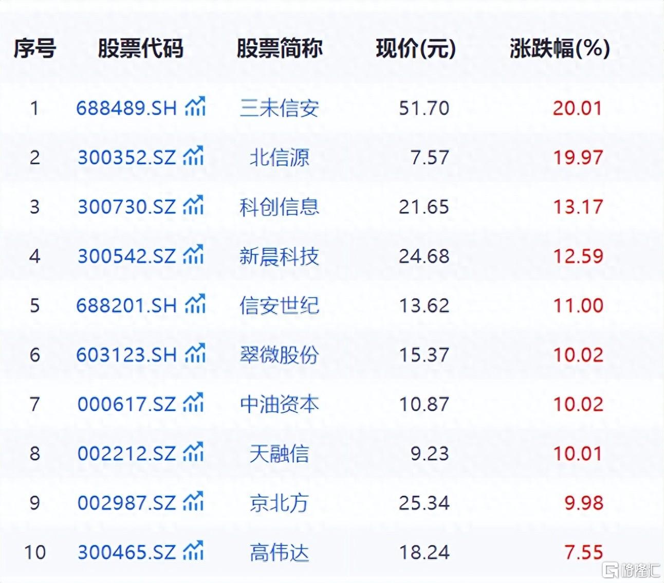 数字货币图1.jpeg